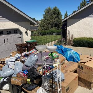 junk-removal-near-me-jacksonville-progreen-services-1024x1024