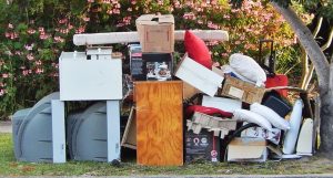 junk-removal-service